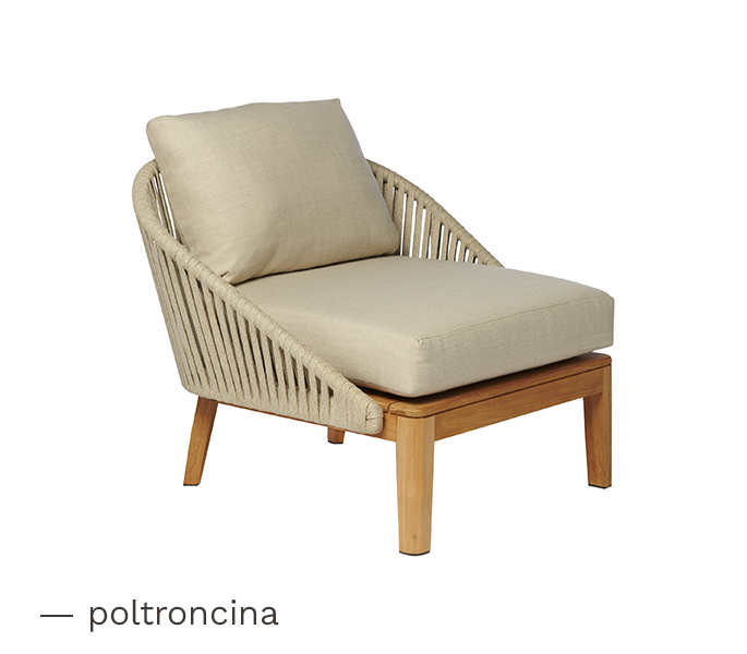 Archiproducts