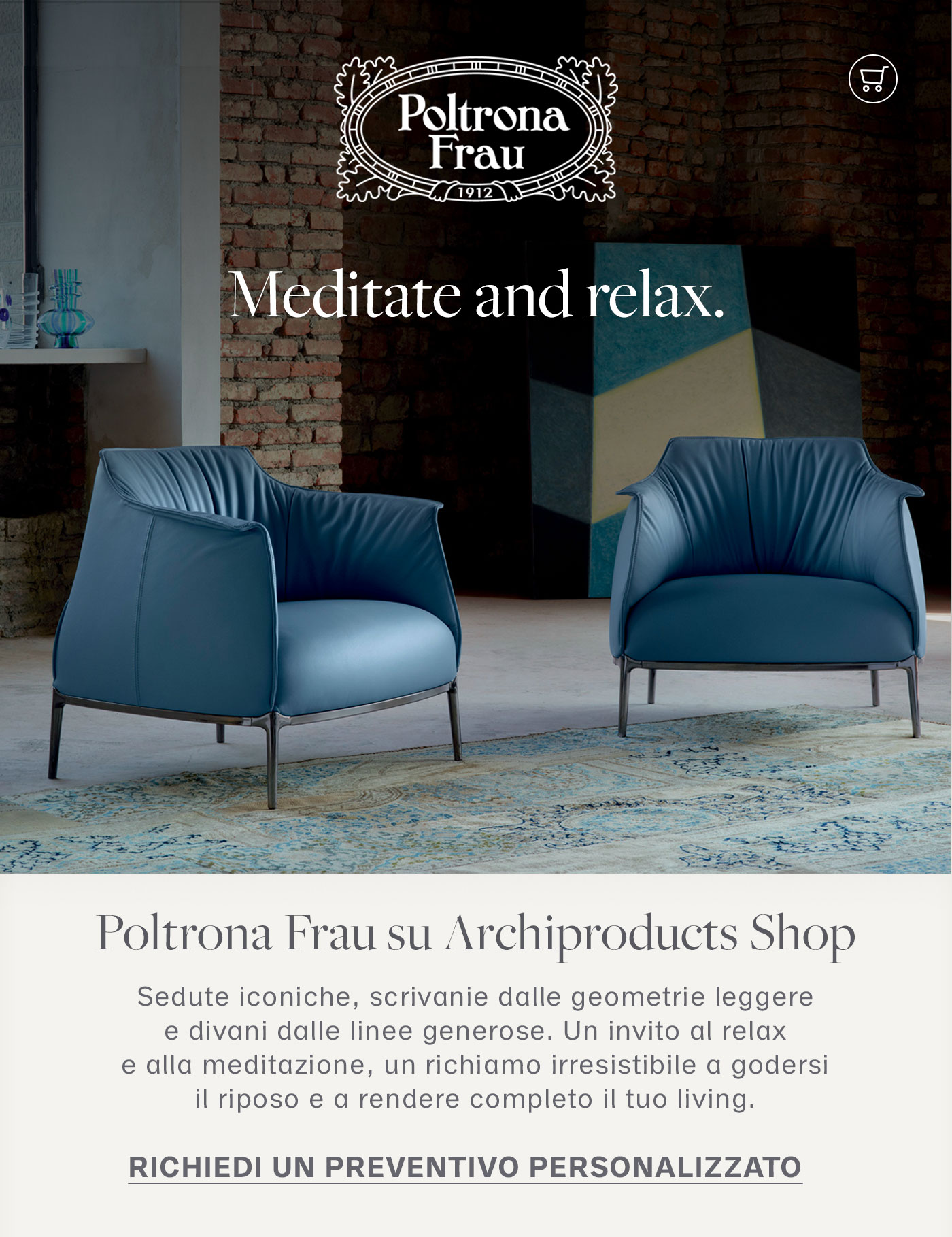 archiproducts