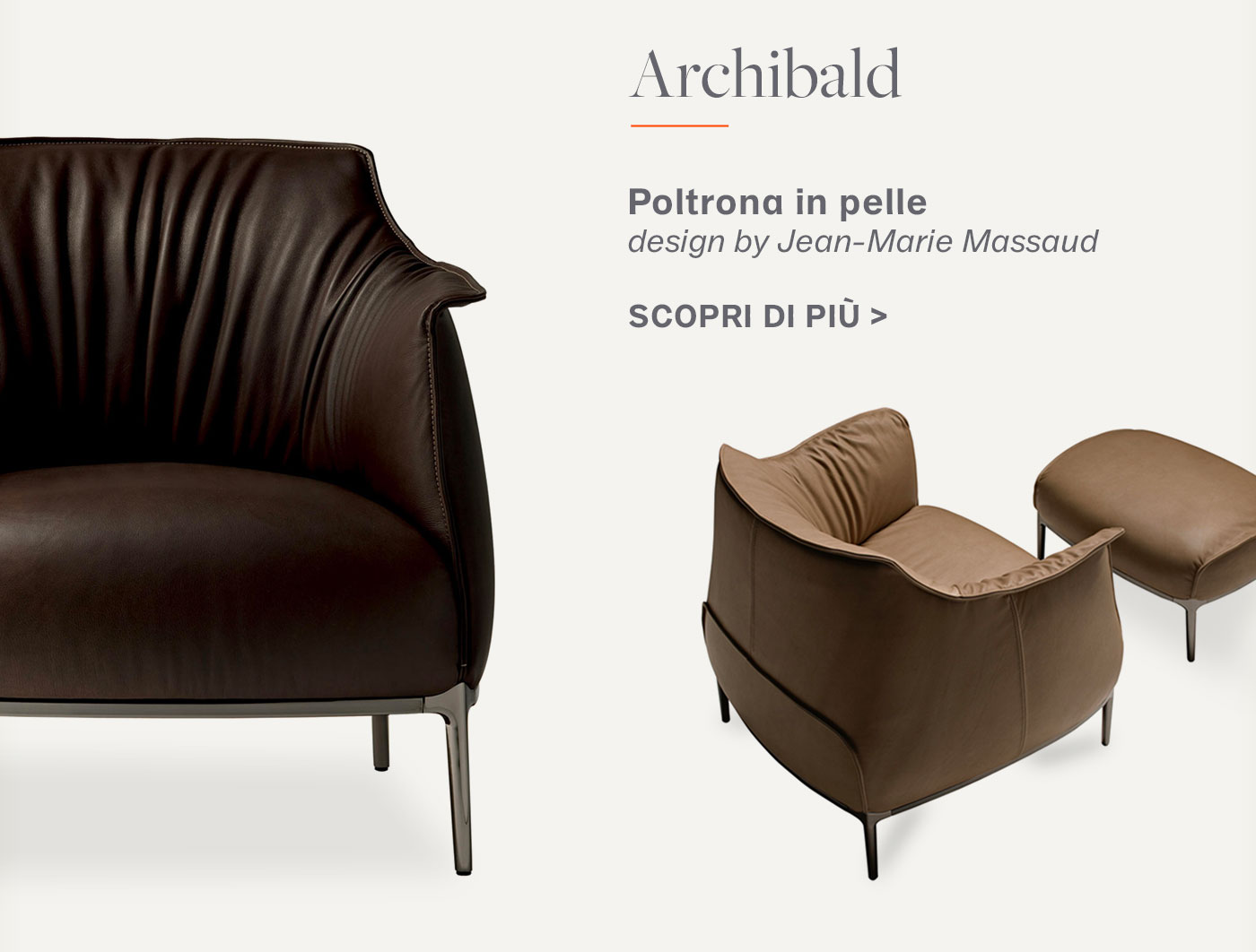 archiproducts