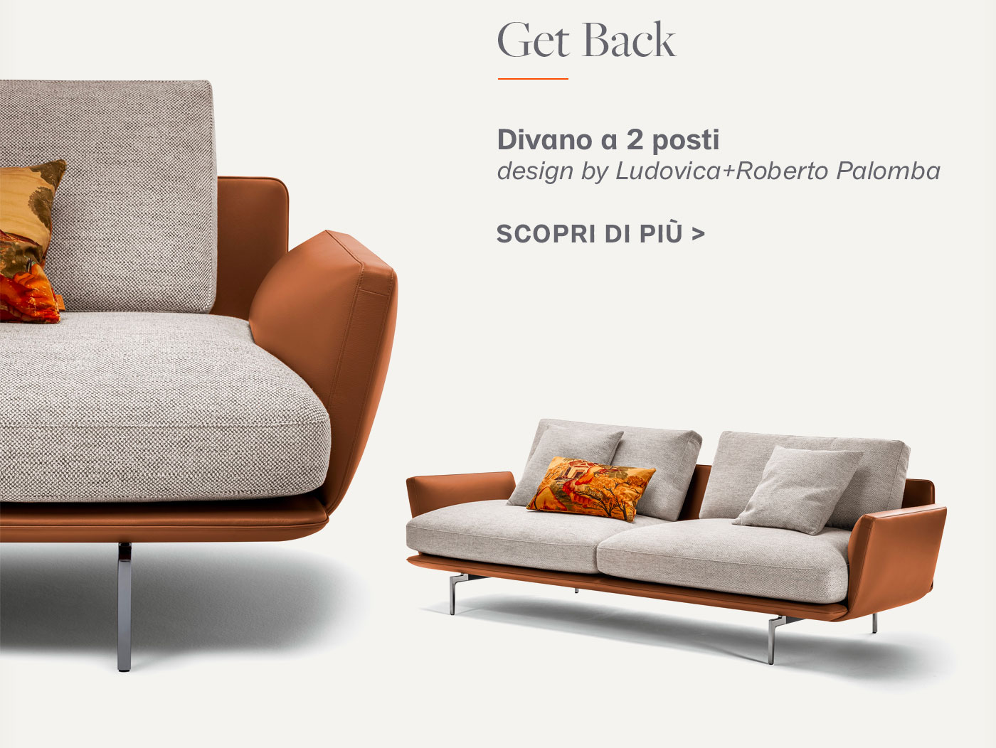 archiproducts