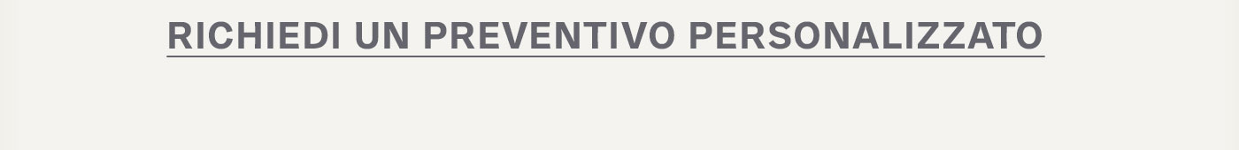 archiproducts
