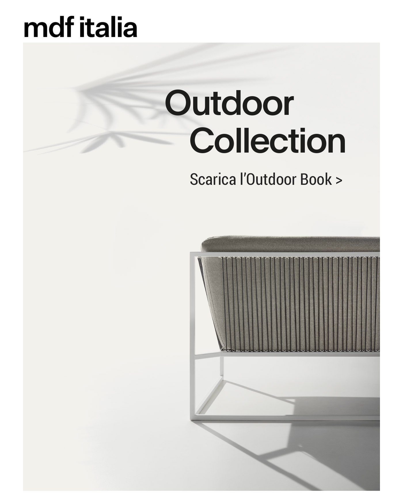 archiproducts
