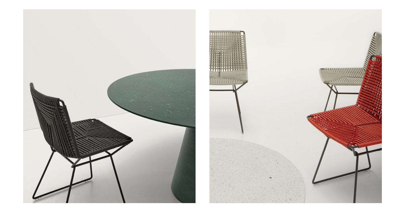 archiproducts