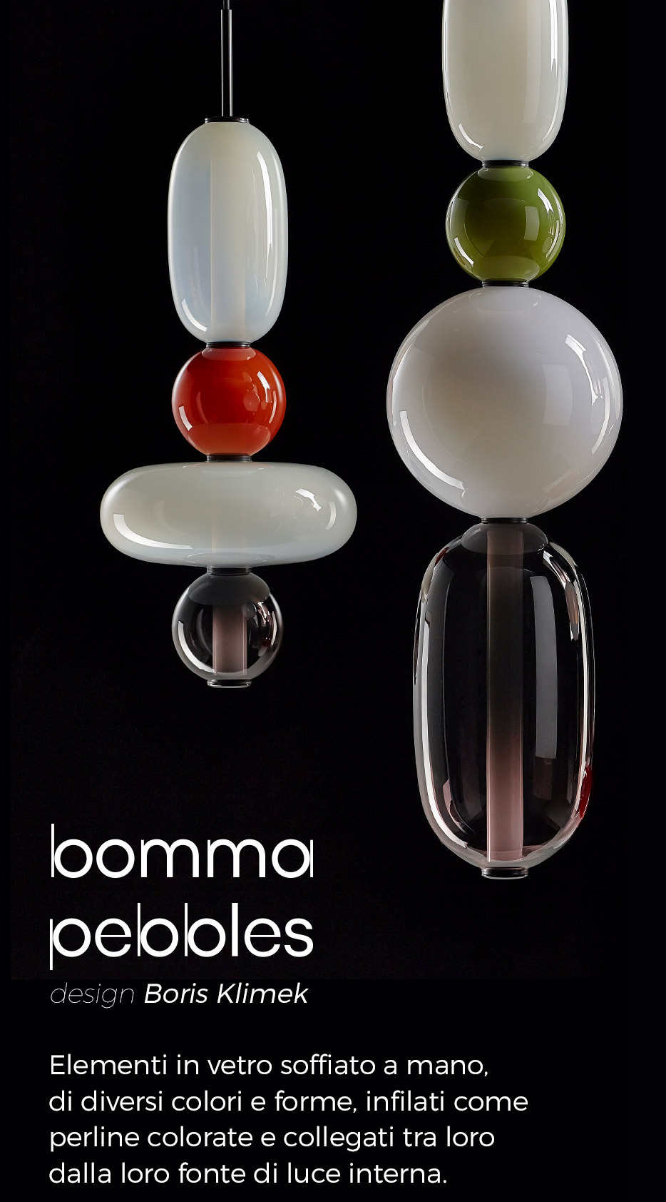 Bomma