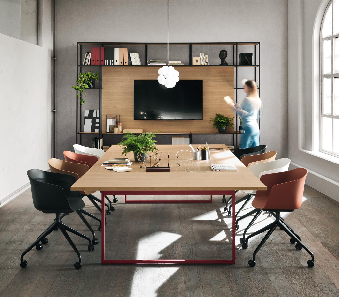 Martex - Archiproducts