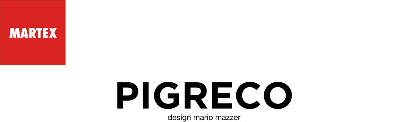 Martex - Archiproducts