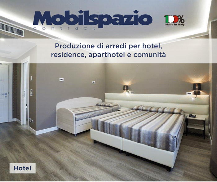 Mobilspazio