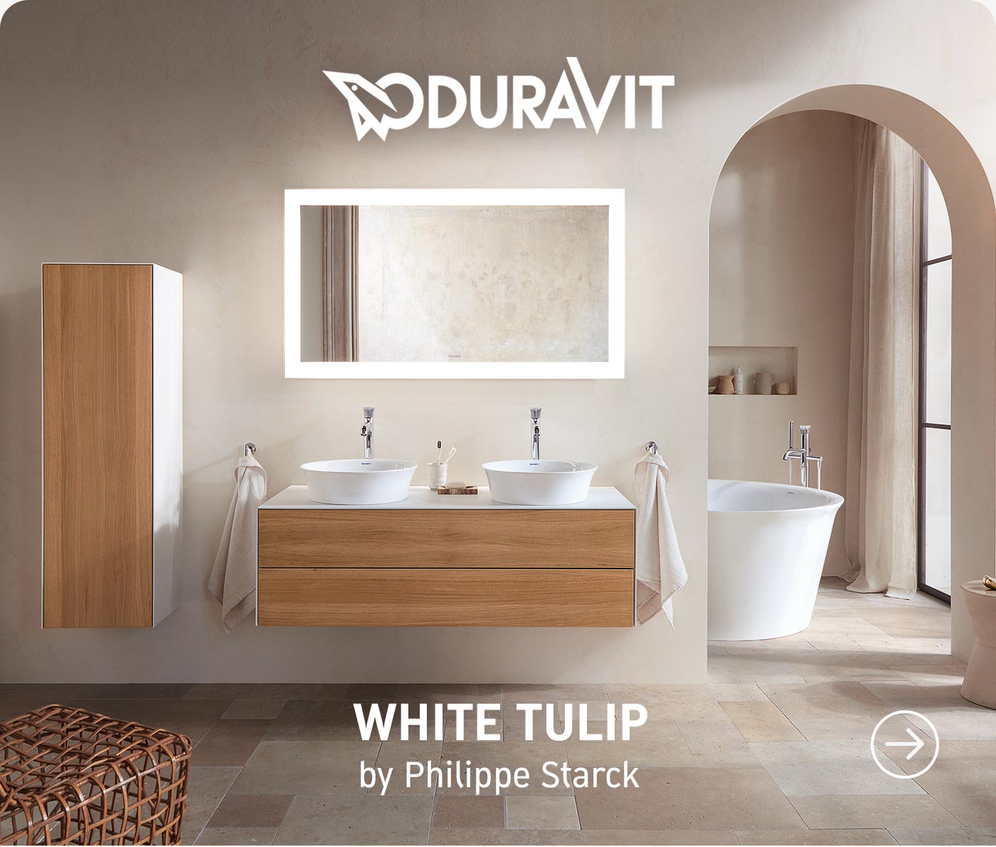 Duravit