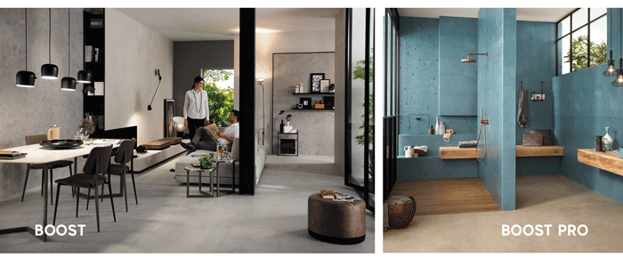 Ceramiche Atlas Concorde