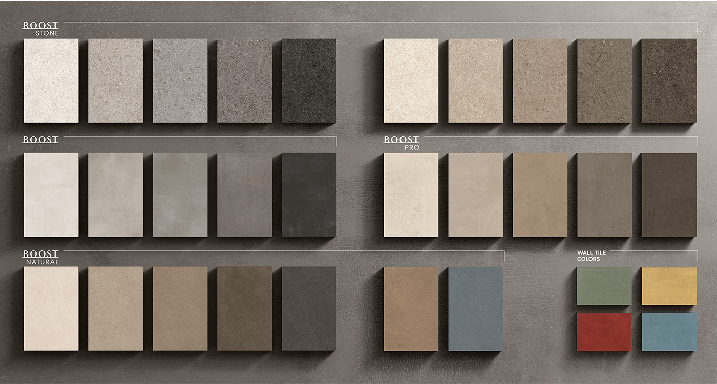 Ceramiche Atlas Concorde