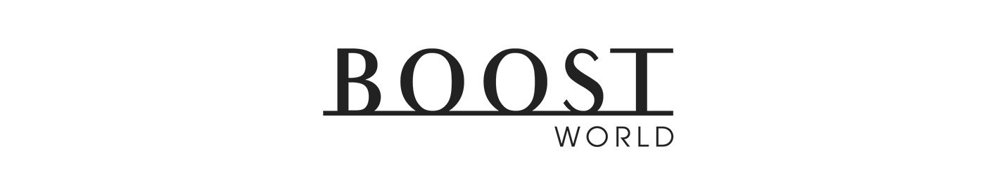 Ceramiche Atlas Concorde