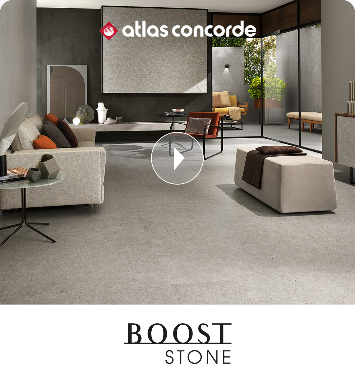 Ceramiche Atlas Concorde
