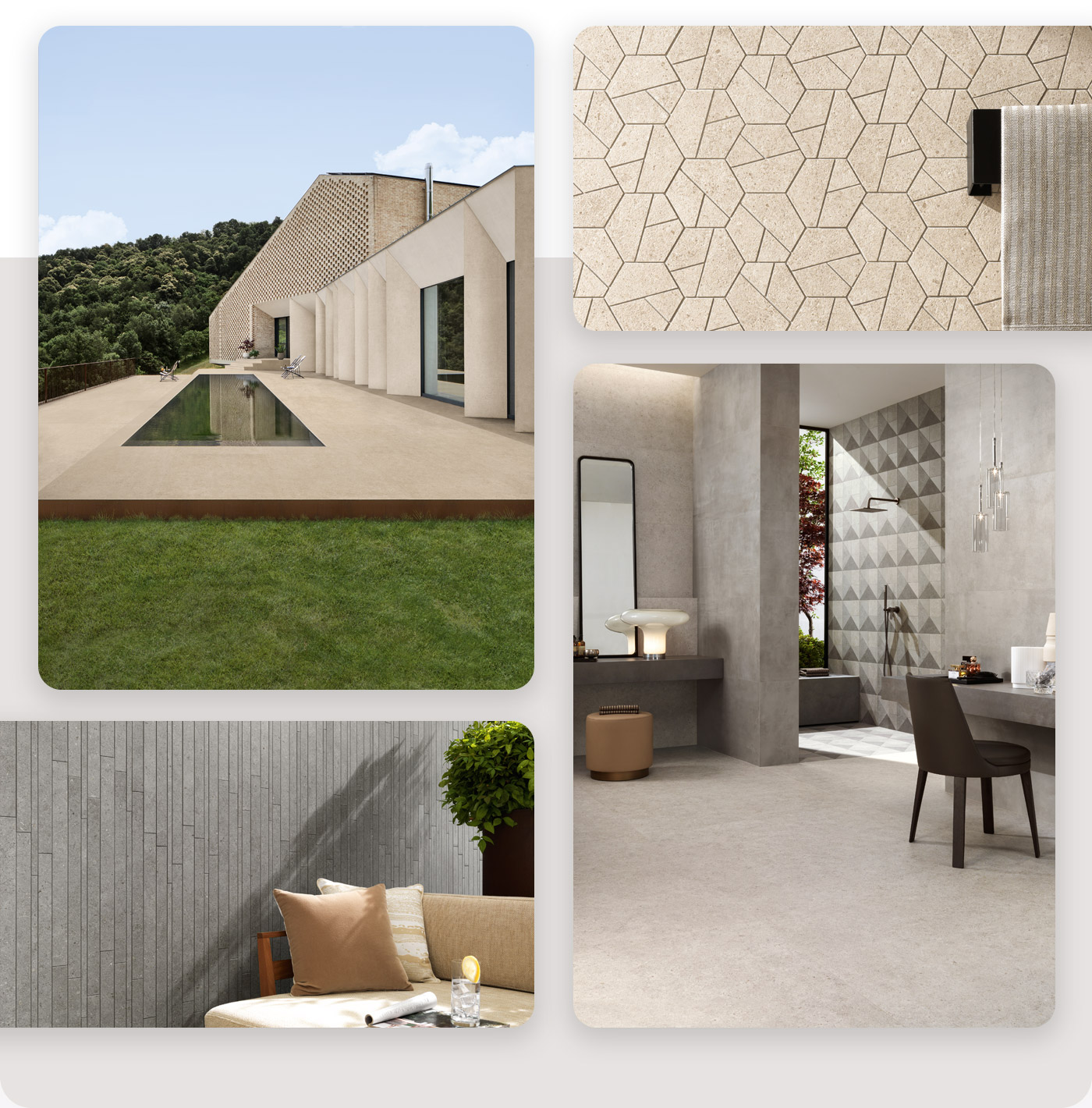Ceramiche Atlas Concorde