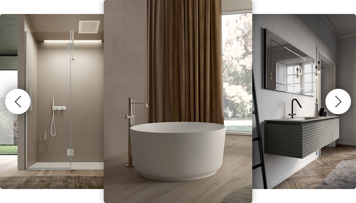 Ideagroup