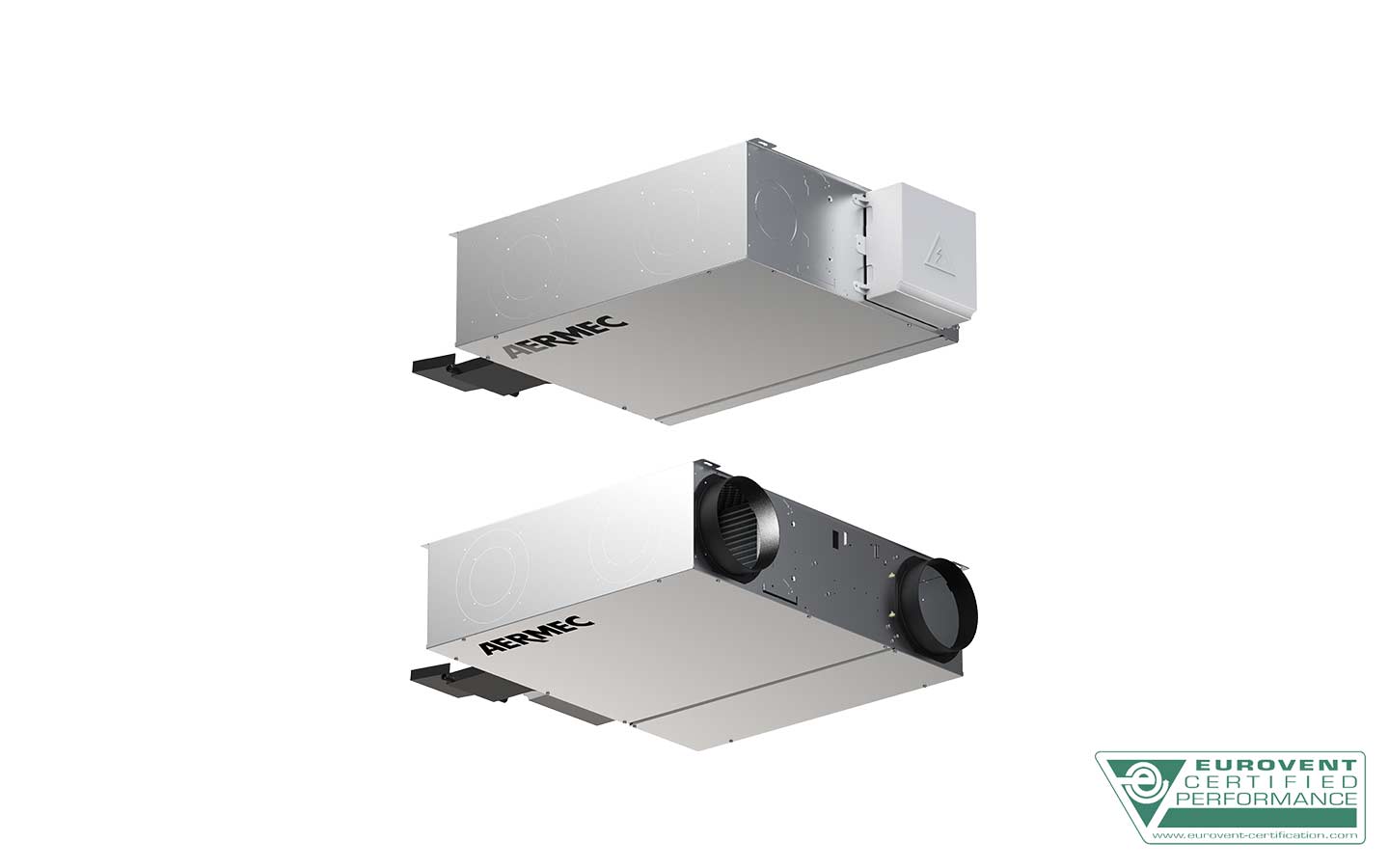 Sensyl SSC-TINY - Lettore Di Smart Card USB Monoslot, Plug-and-play, Nero - 2