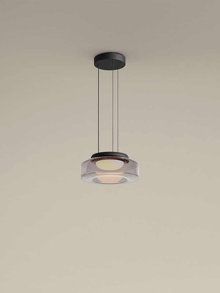 LEDS C4 lighting new 2021 Decorative catalogue