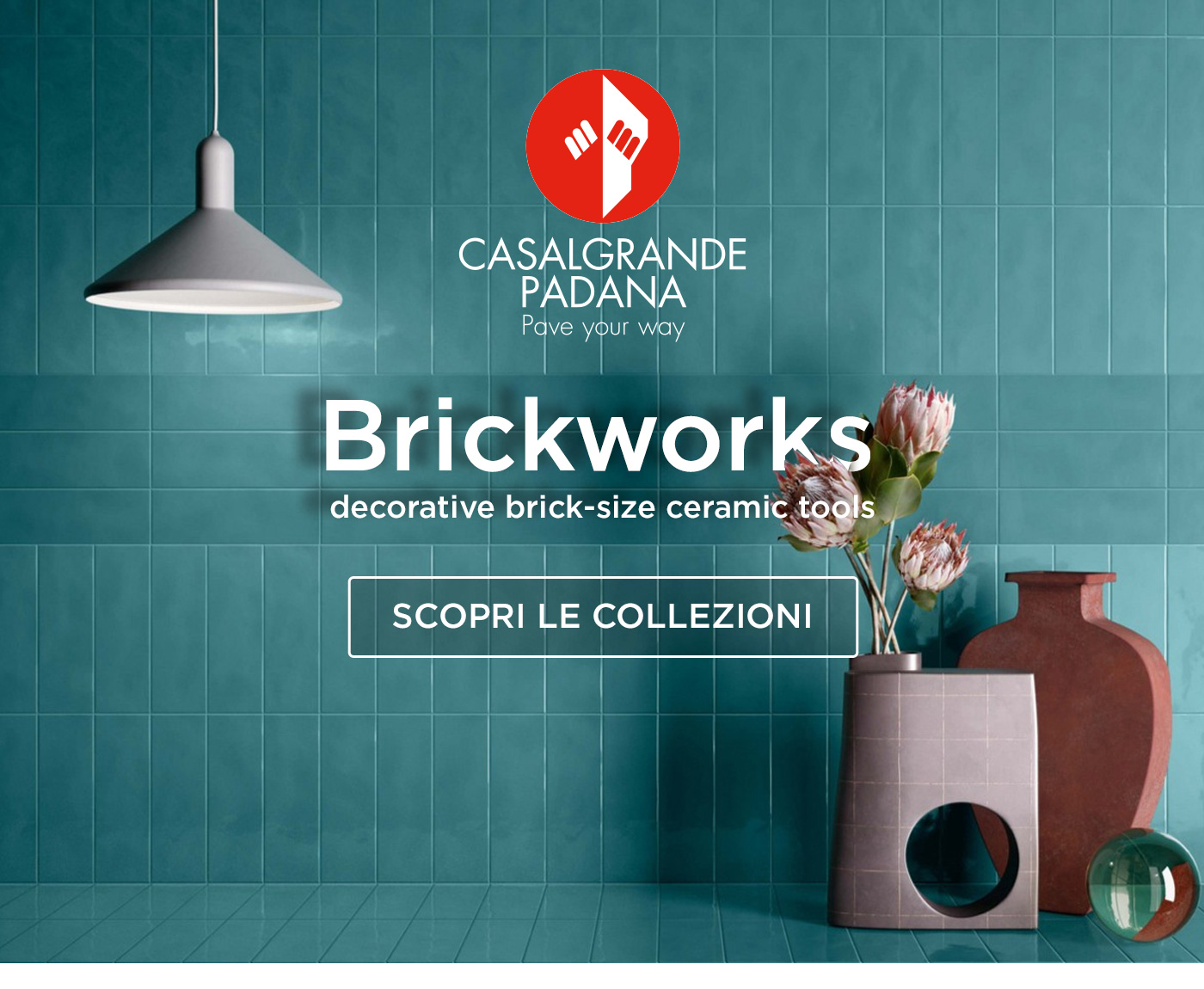 Archiproducts