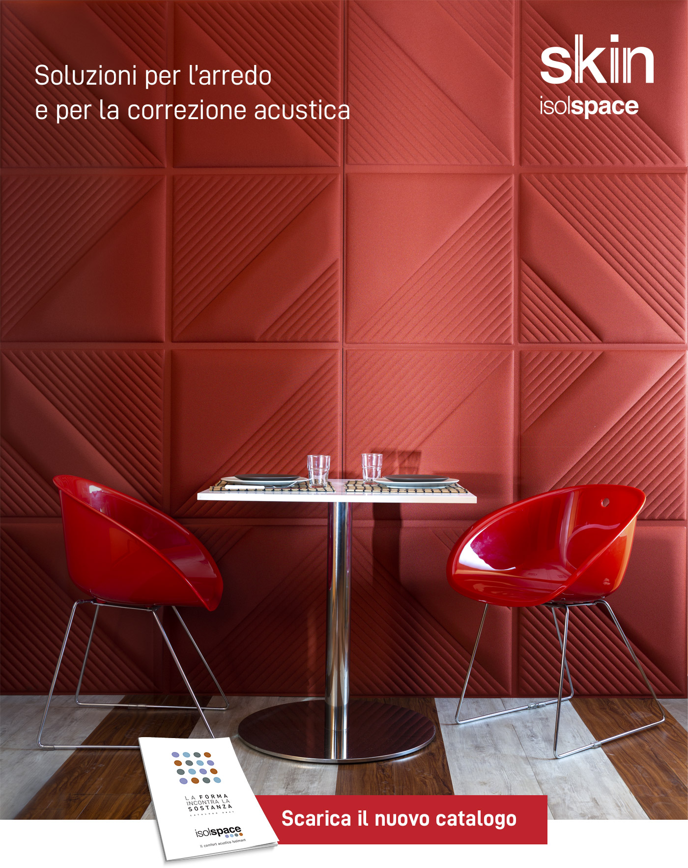 Archiproducts