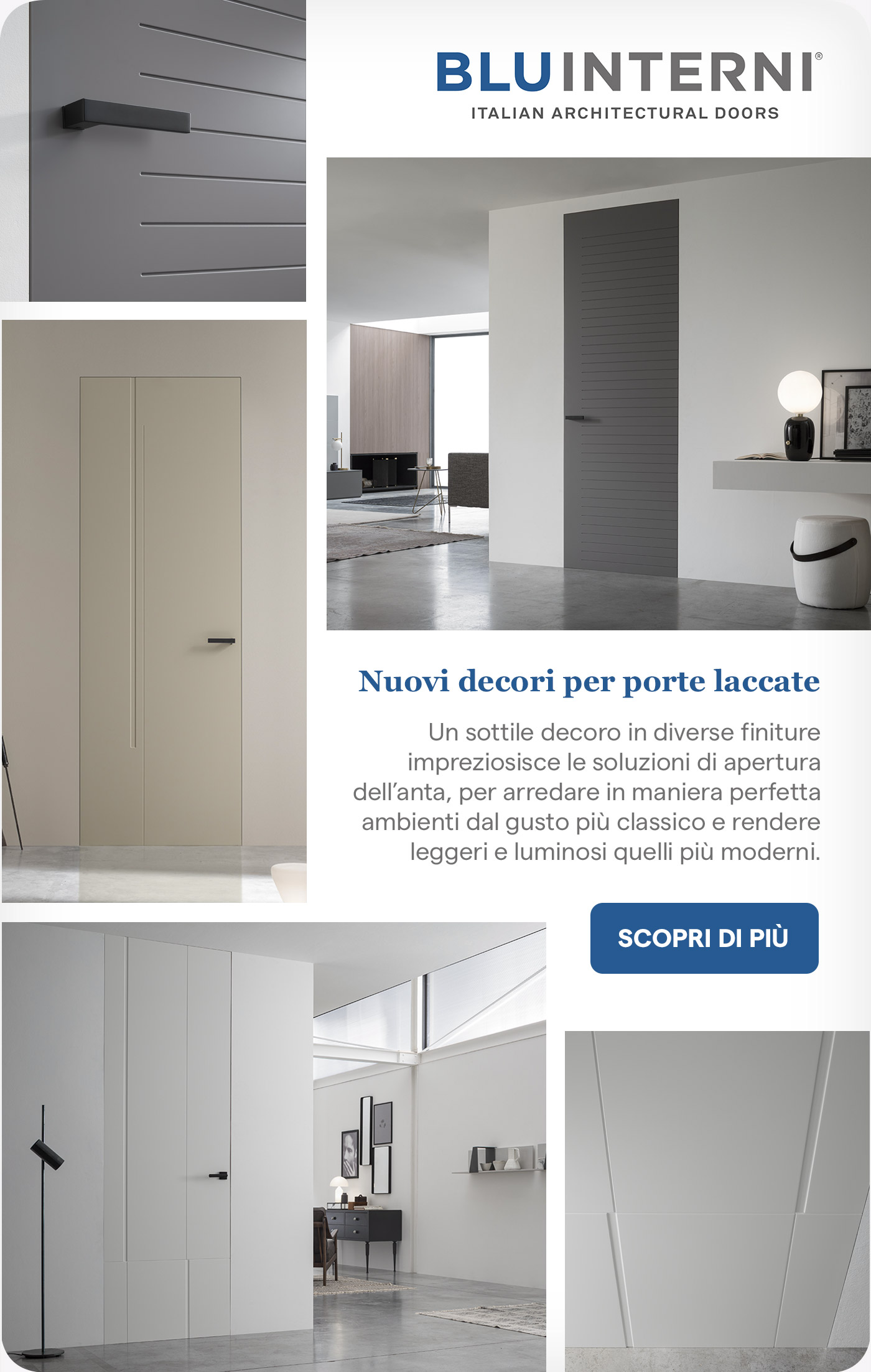 Archiproducts