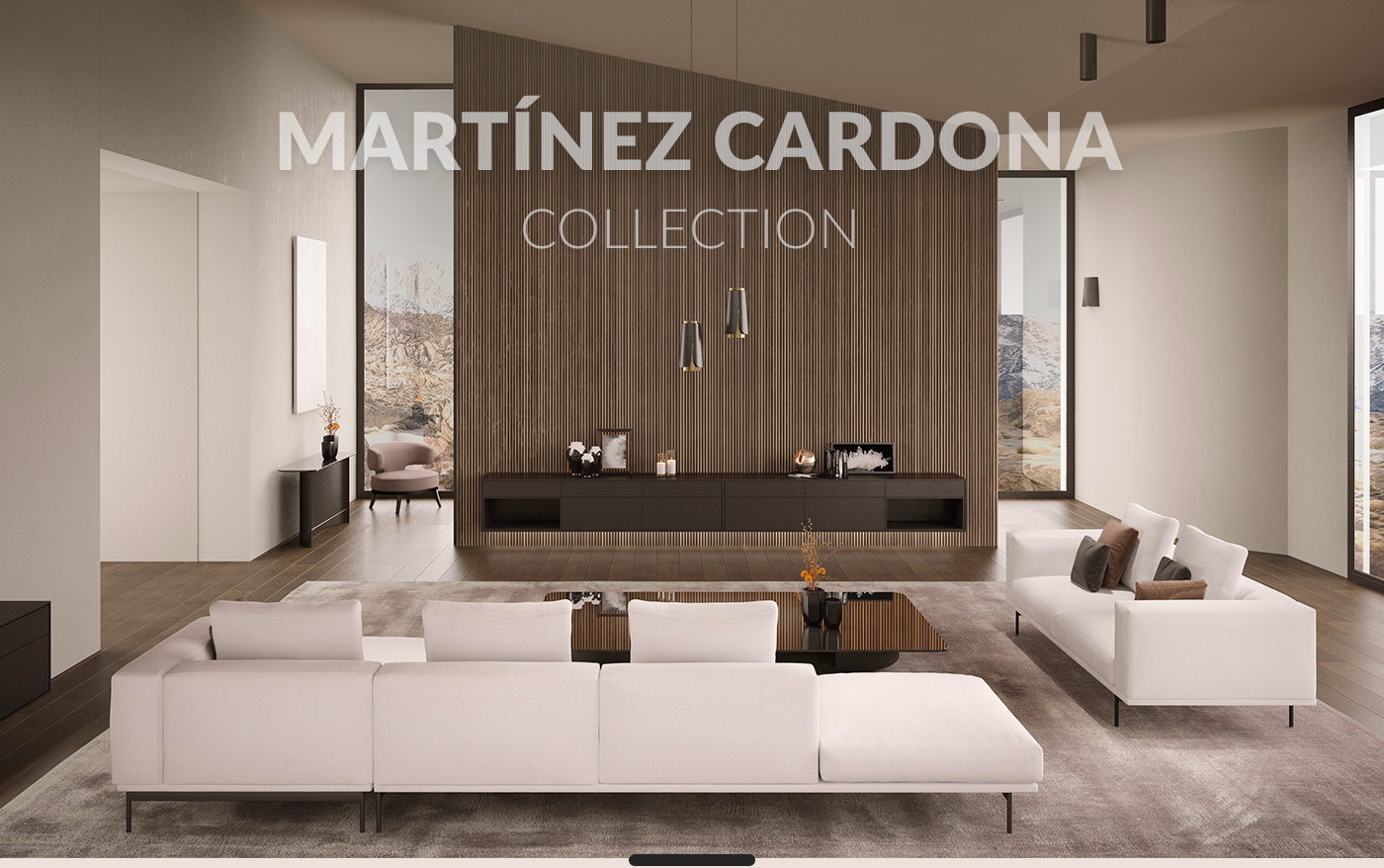 Martinez cardona