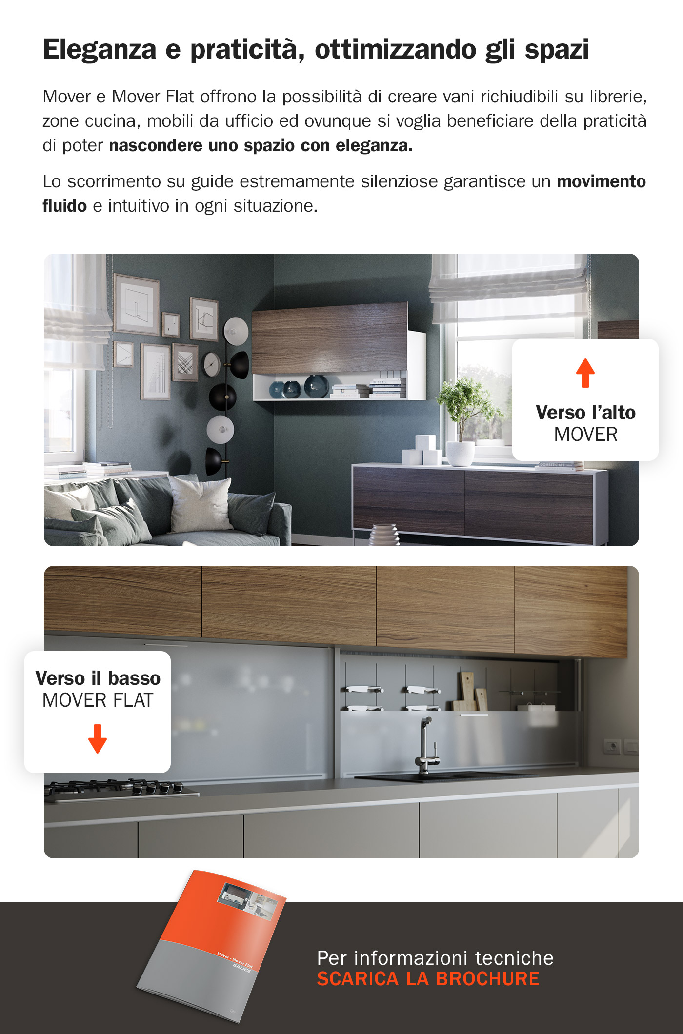 Archiproducts
