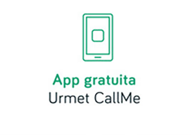 Urmet