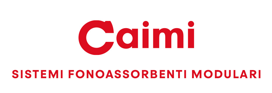 Caimi