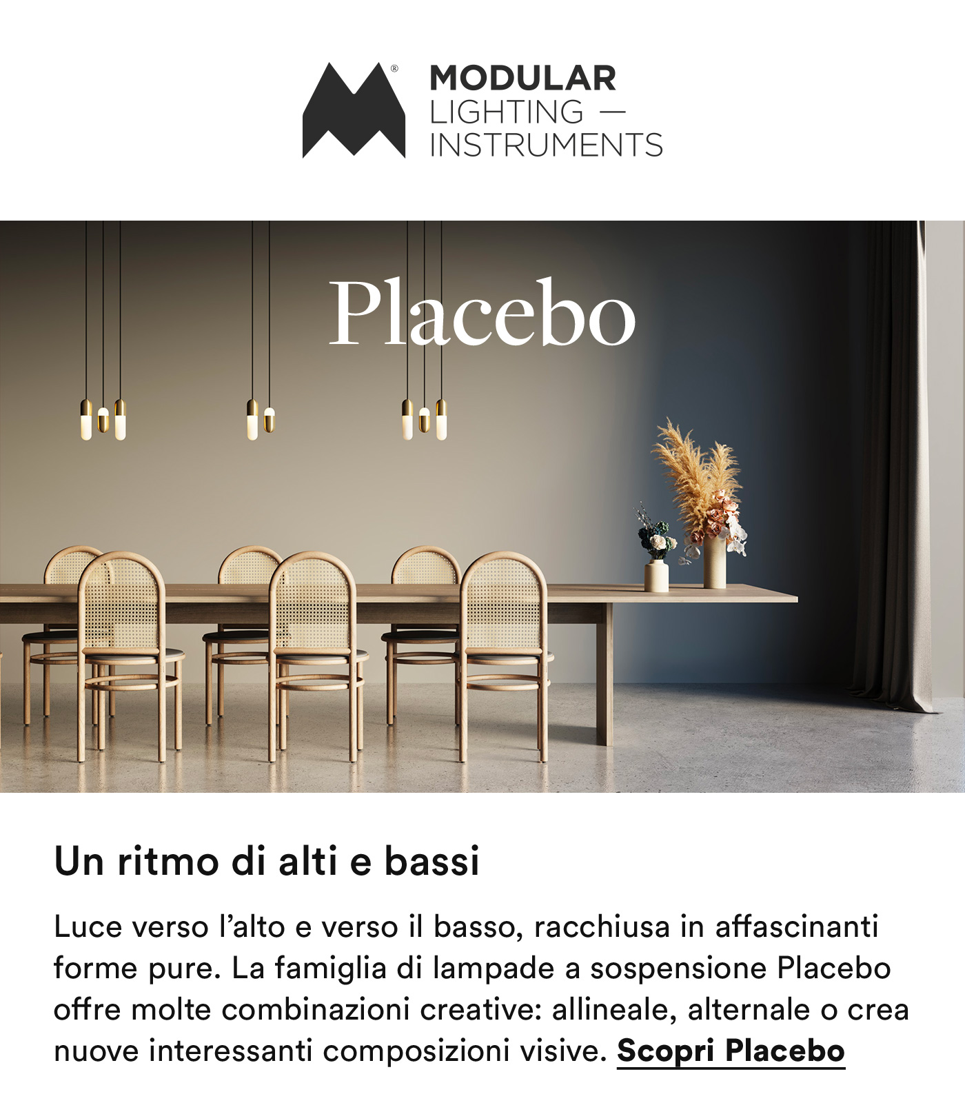 archiproducts