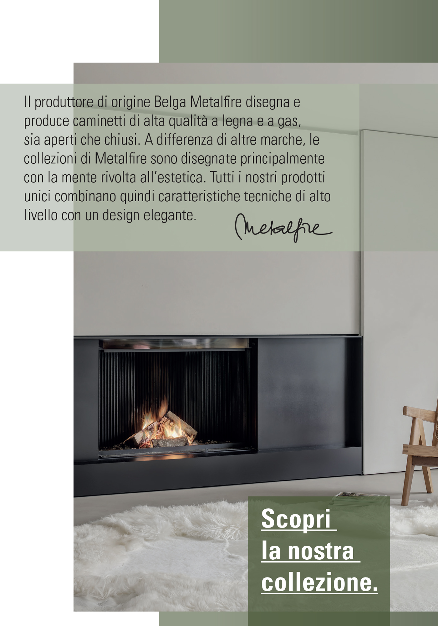 Archiproducts