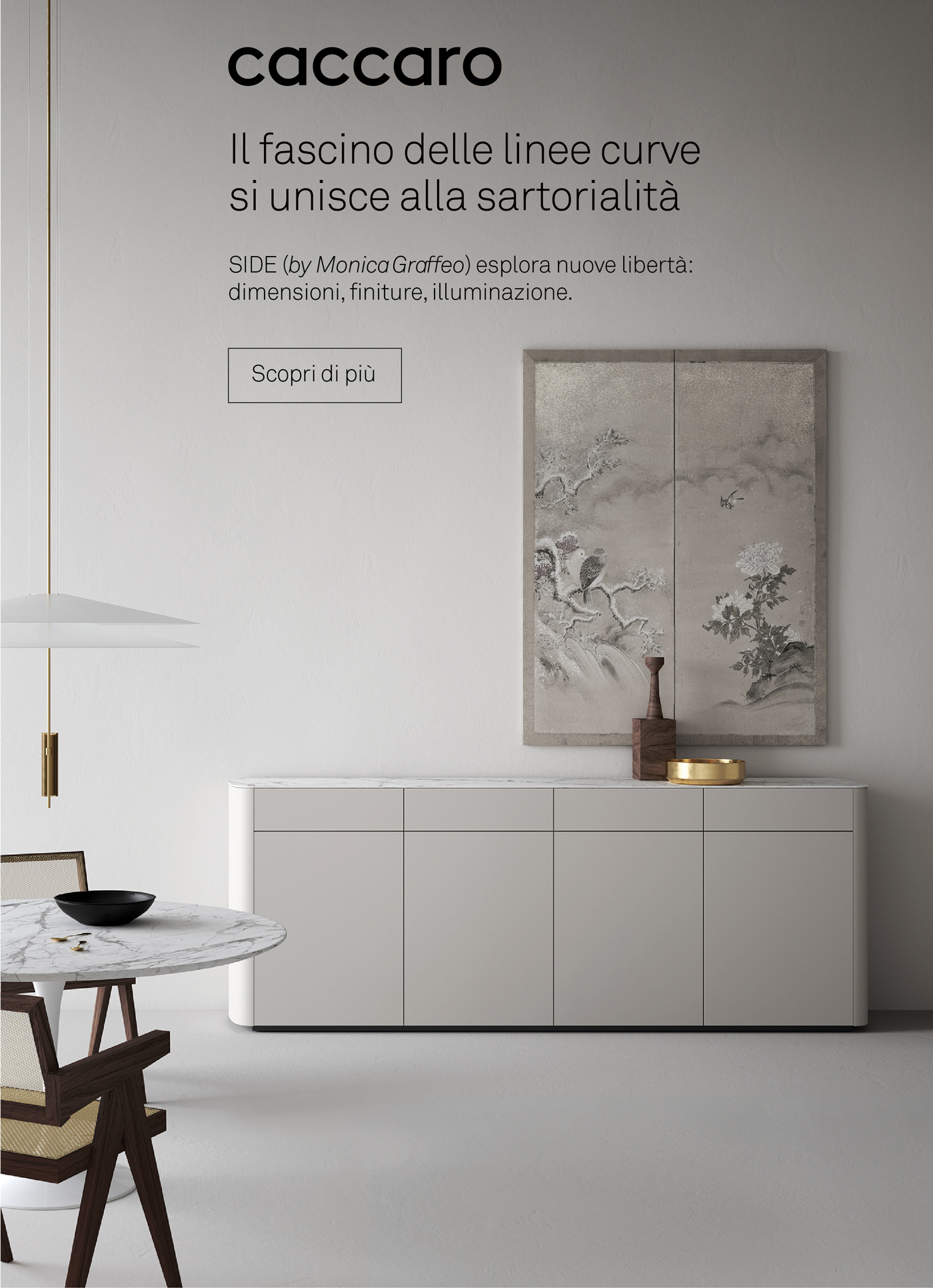 Archiproducts