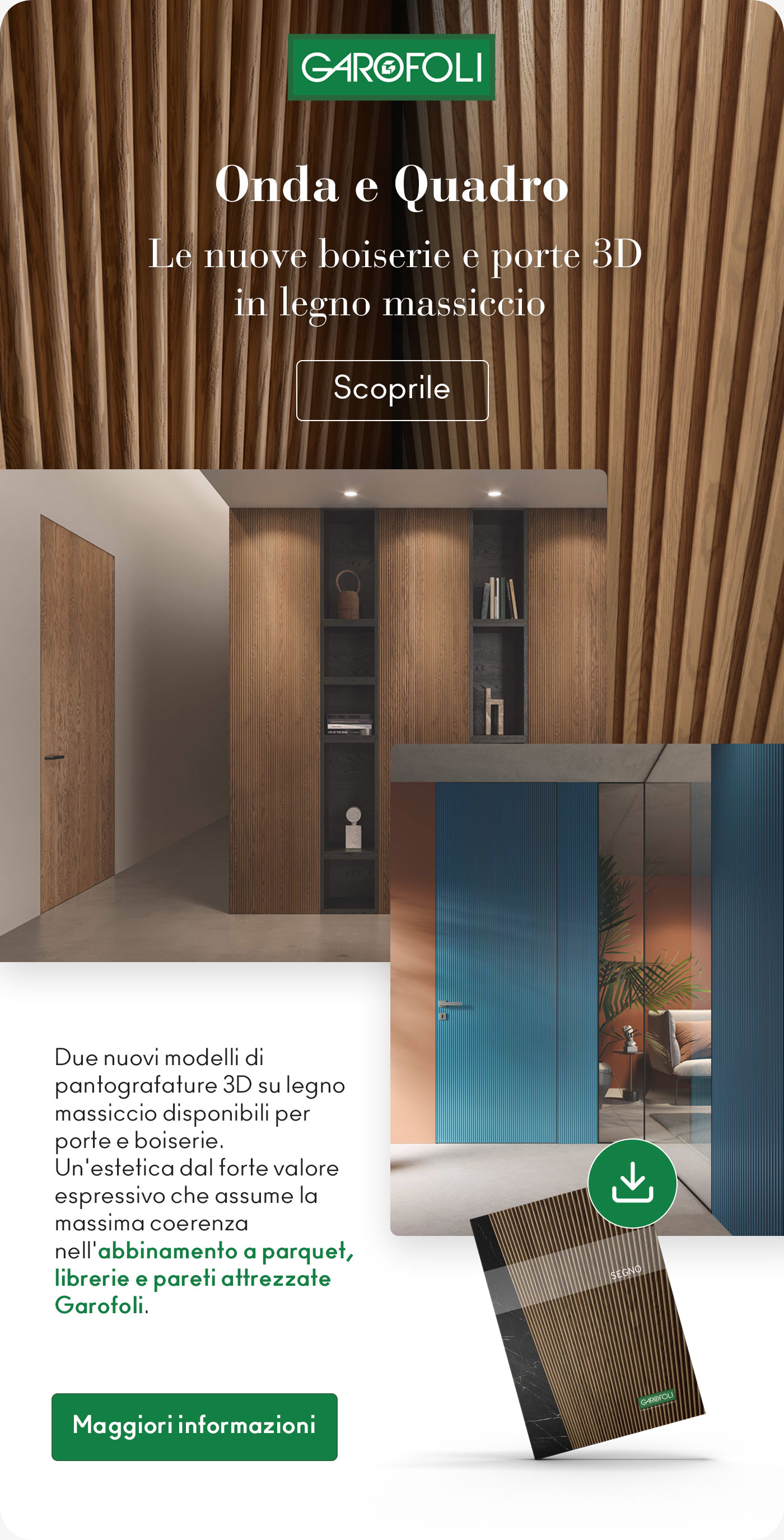 Archiproducts
