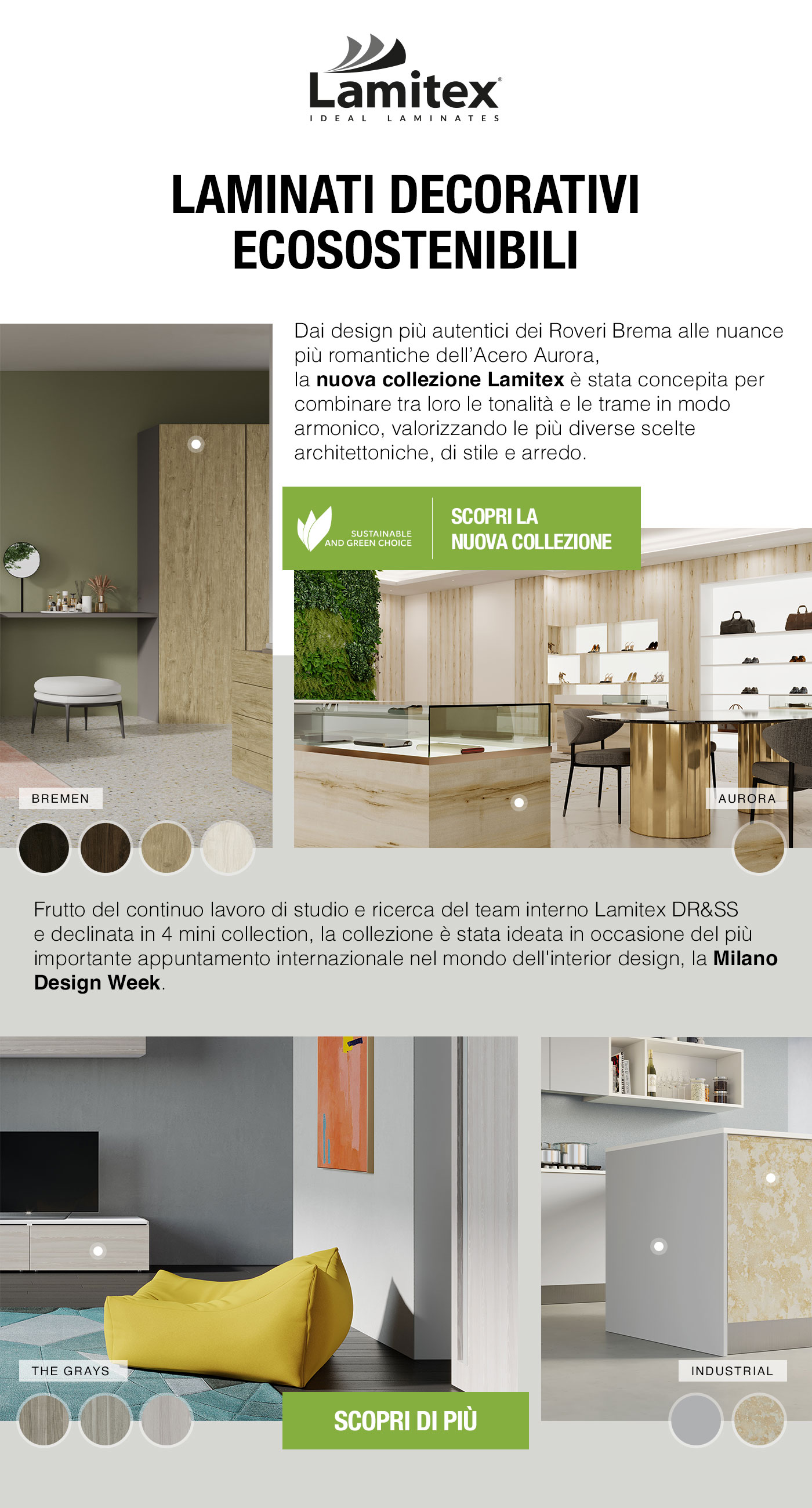 Archiproducts