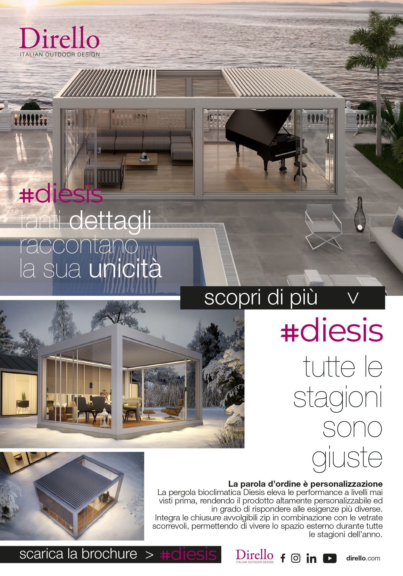 Archiproducts