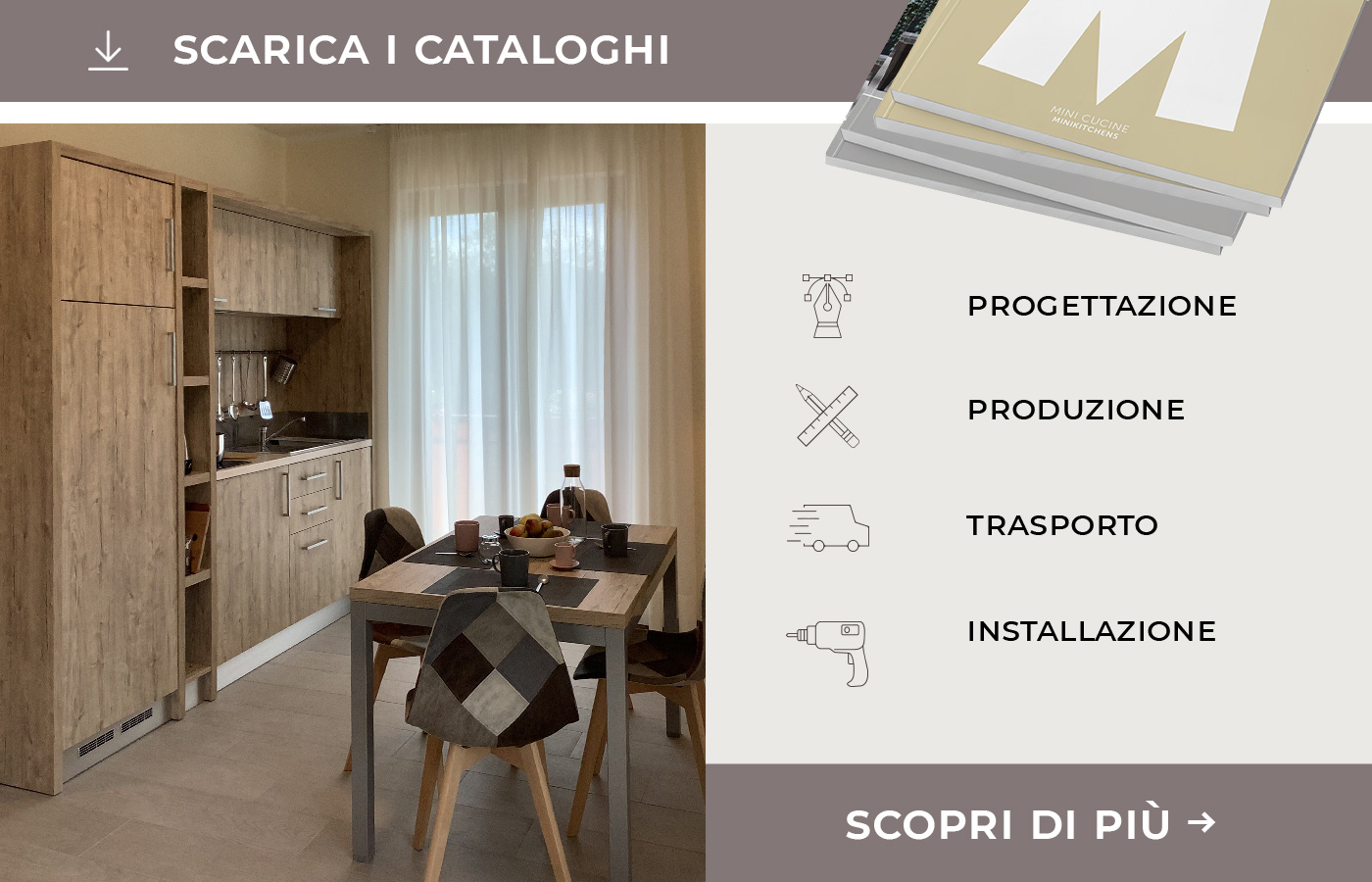 Archiproducts