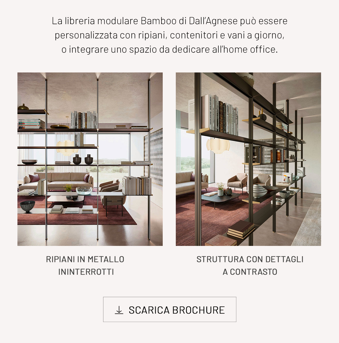 Archiproducts