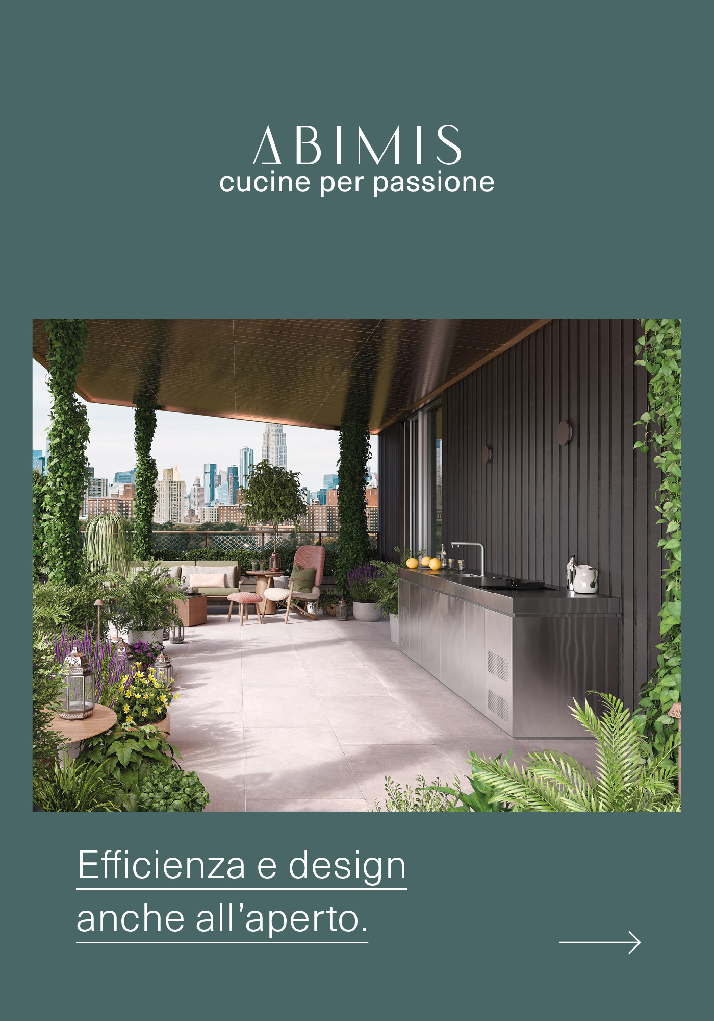 Archiproducts