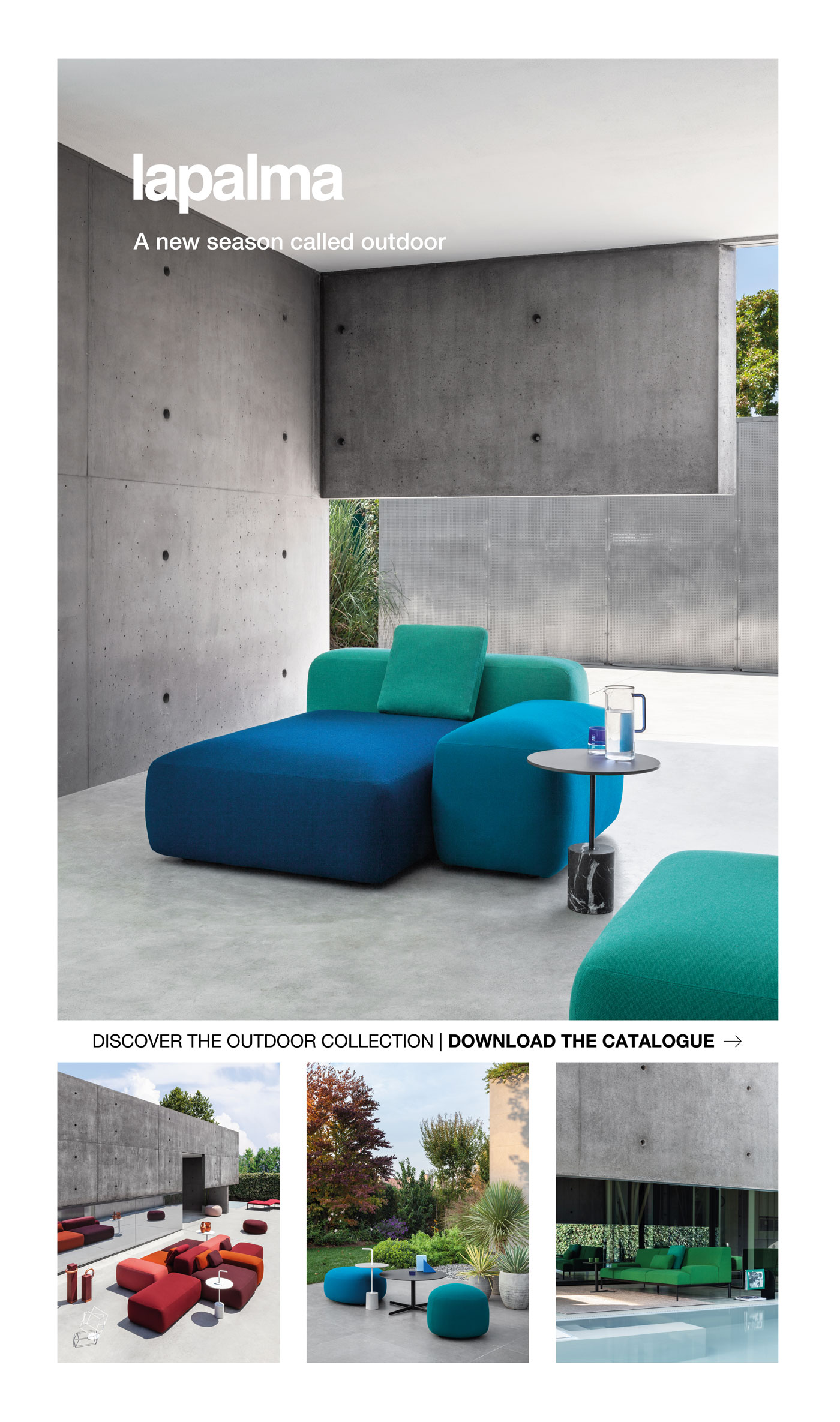 Archiproducts