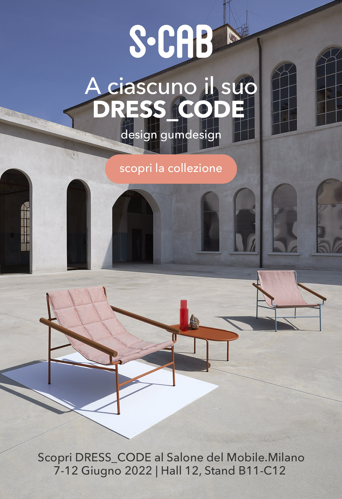 Archiproducts