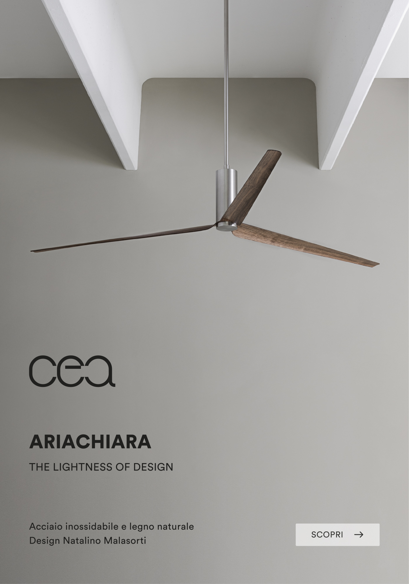 Archiproducts