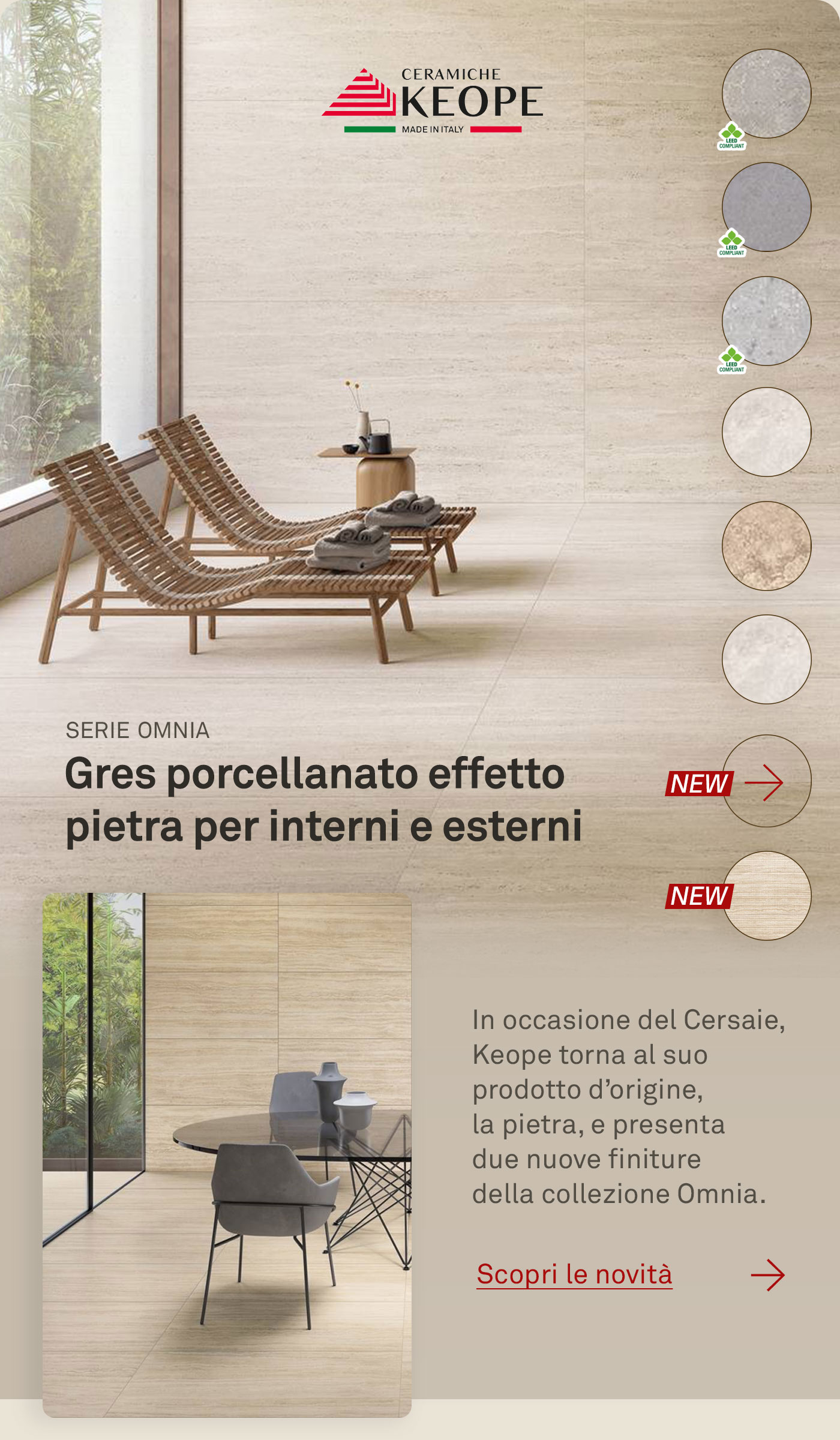 Archiproducts