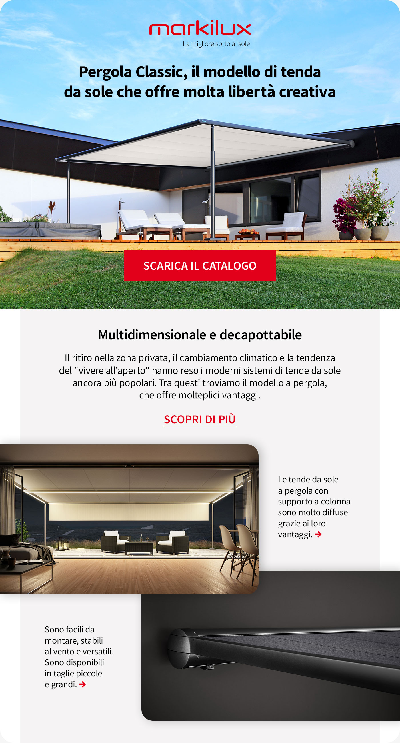 Archiproducts