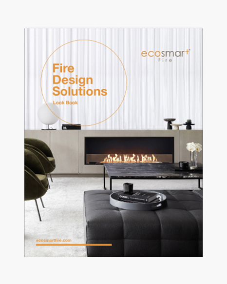 Archiproducts