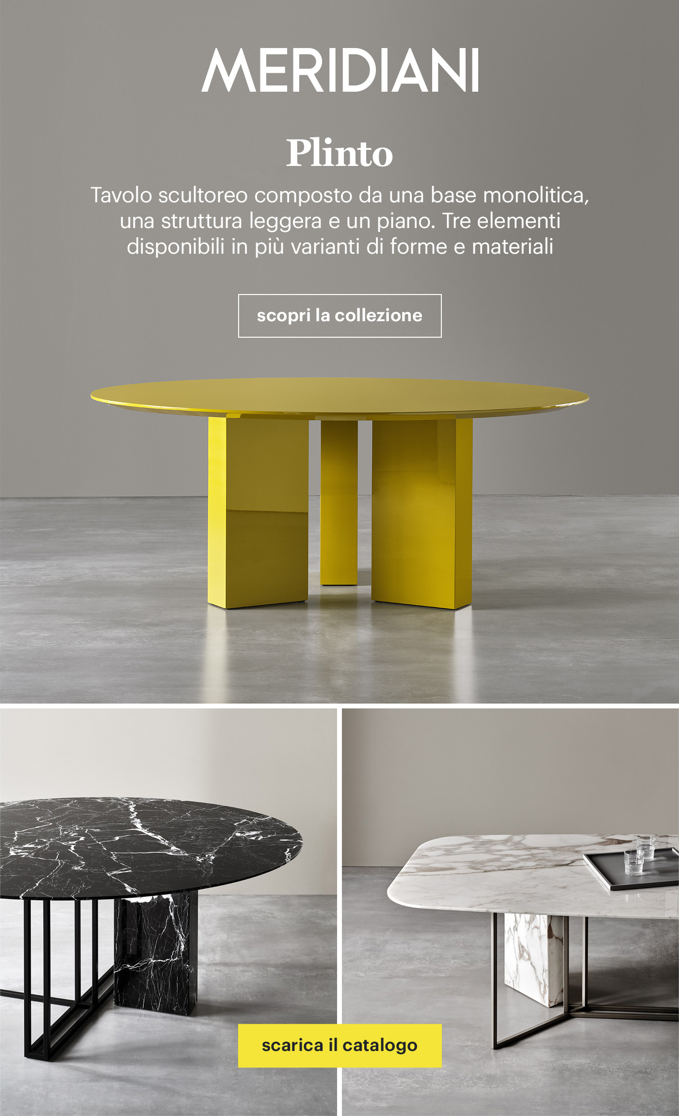 Archiproducts