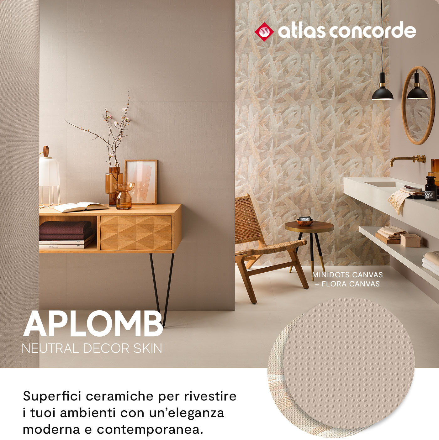 Ceramiche Atlas Concorde