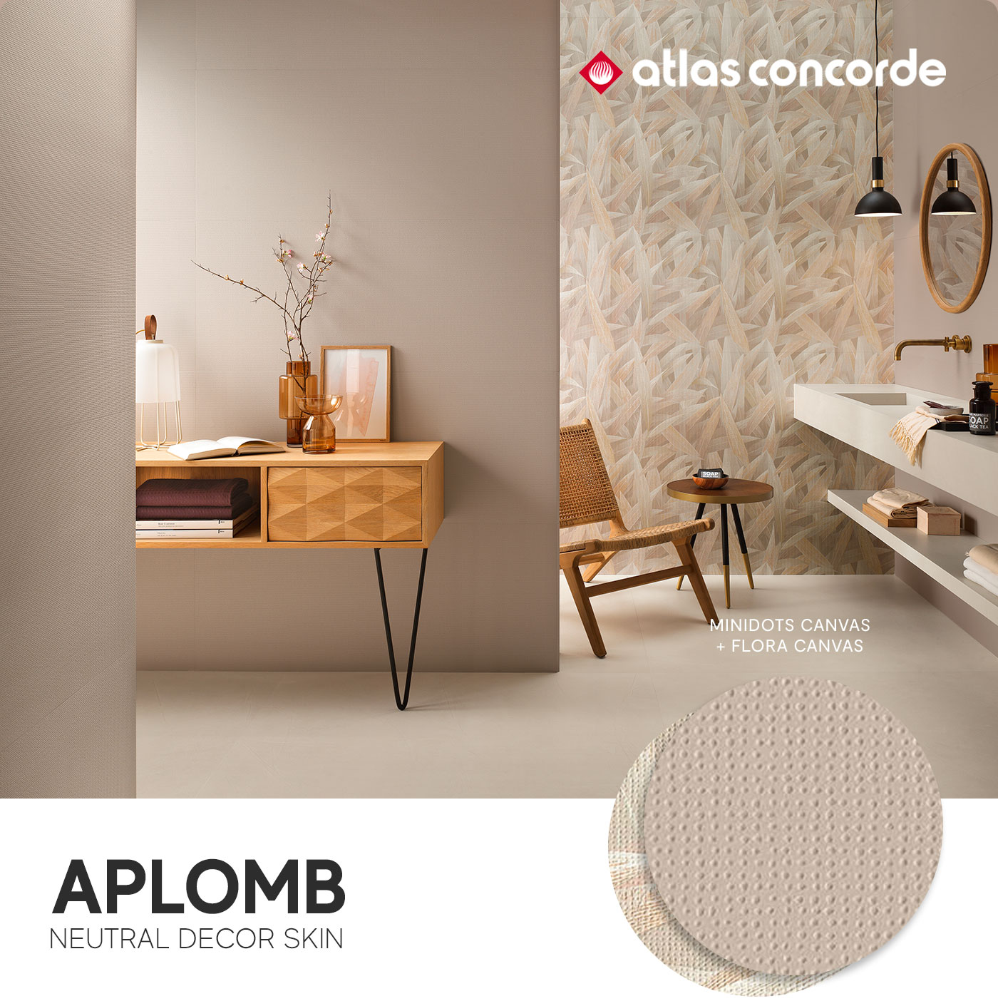 Ceramiche Atlas Concorde
