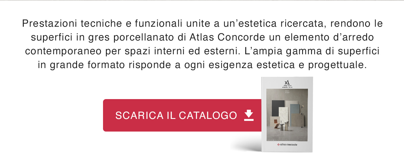 Archiproducts