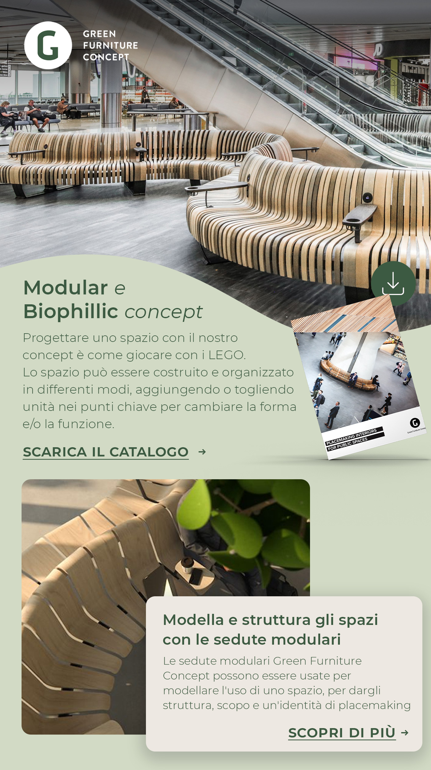 Archiproducts