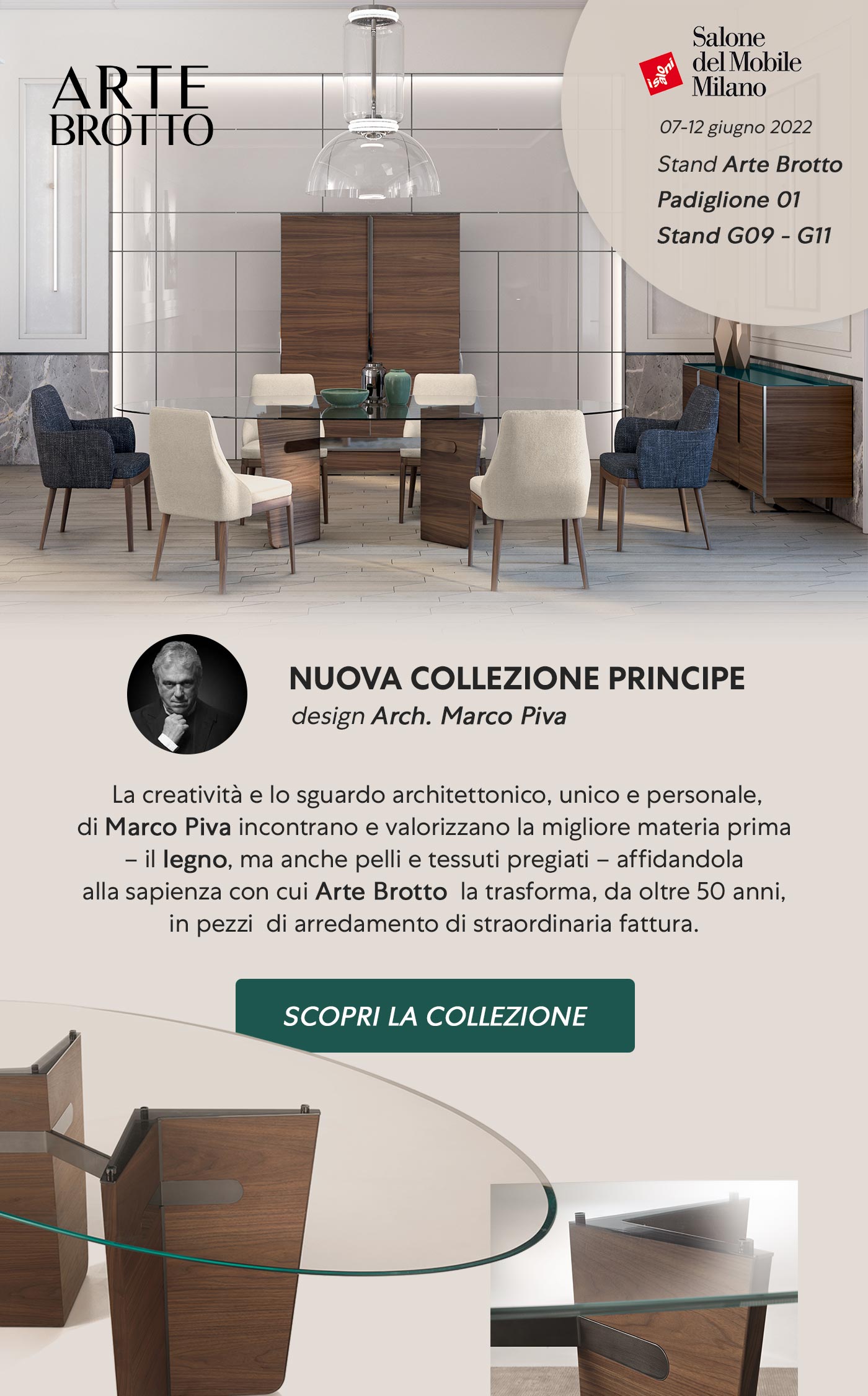 Archiproducts