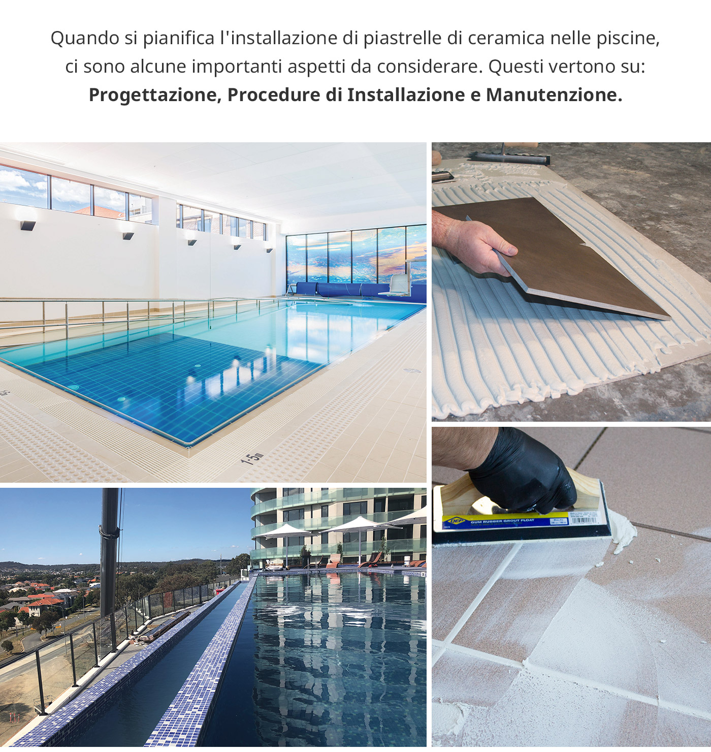 Archiproducts