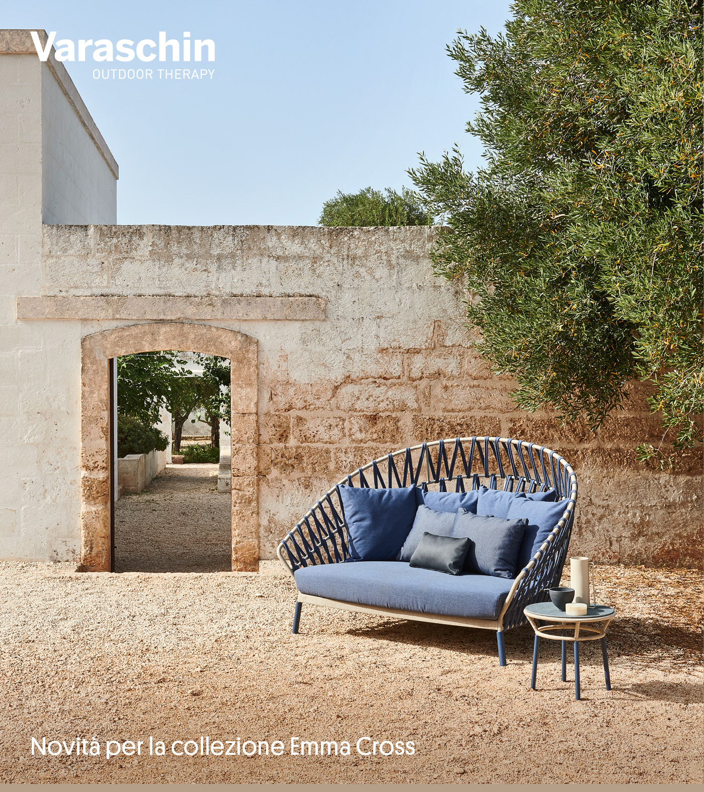 Archiproducts